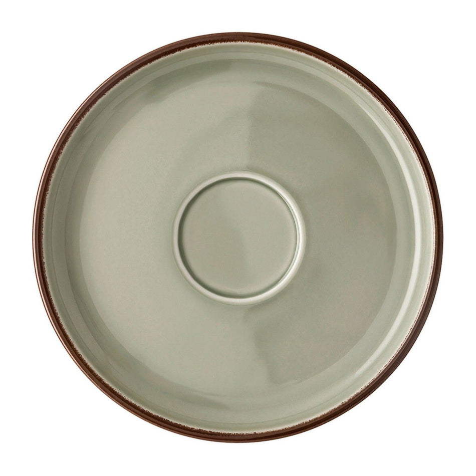 Rosenthal Profi Casual - Saucer for 34785 | 34786