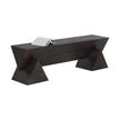 Sunpan Gregor Bench Clearance