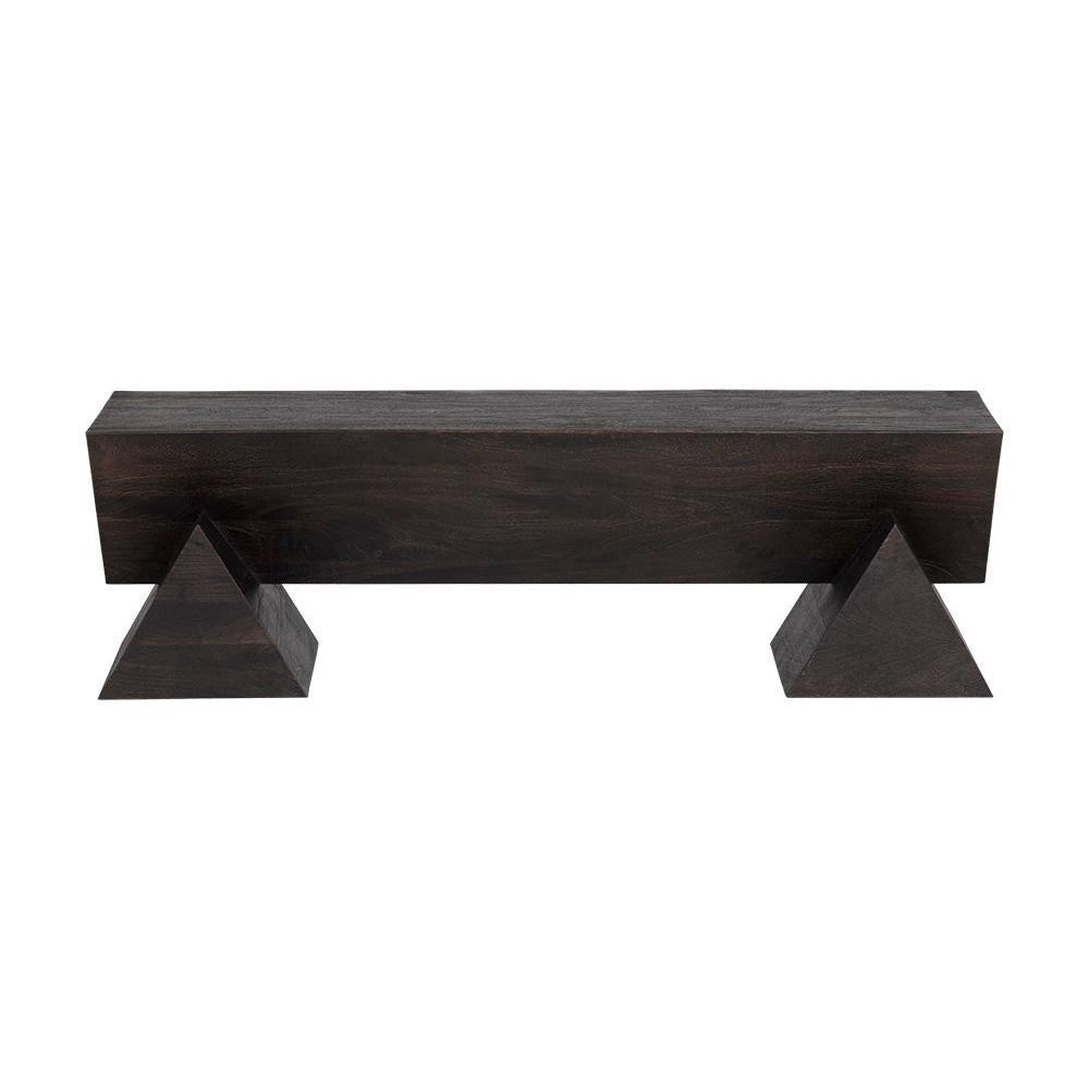 Sunpan Gregor Bench Clearance