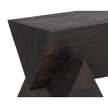 Sunpan Gregor Bench Clearance