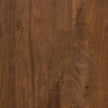 Four Hands Carmel Sideboard