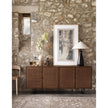 Four Hands Carmel Sideboard