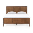 Four Hands Sydney Bed