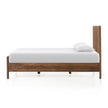 Four Hands Sydney Bed