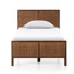 Four Hands Sydney Bed