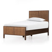 Four Hands Sydney Bed
