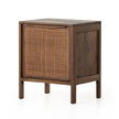Four Hands Sydney Right Nightstand