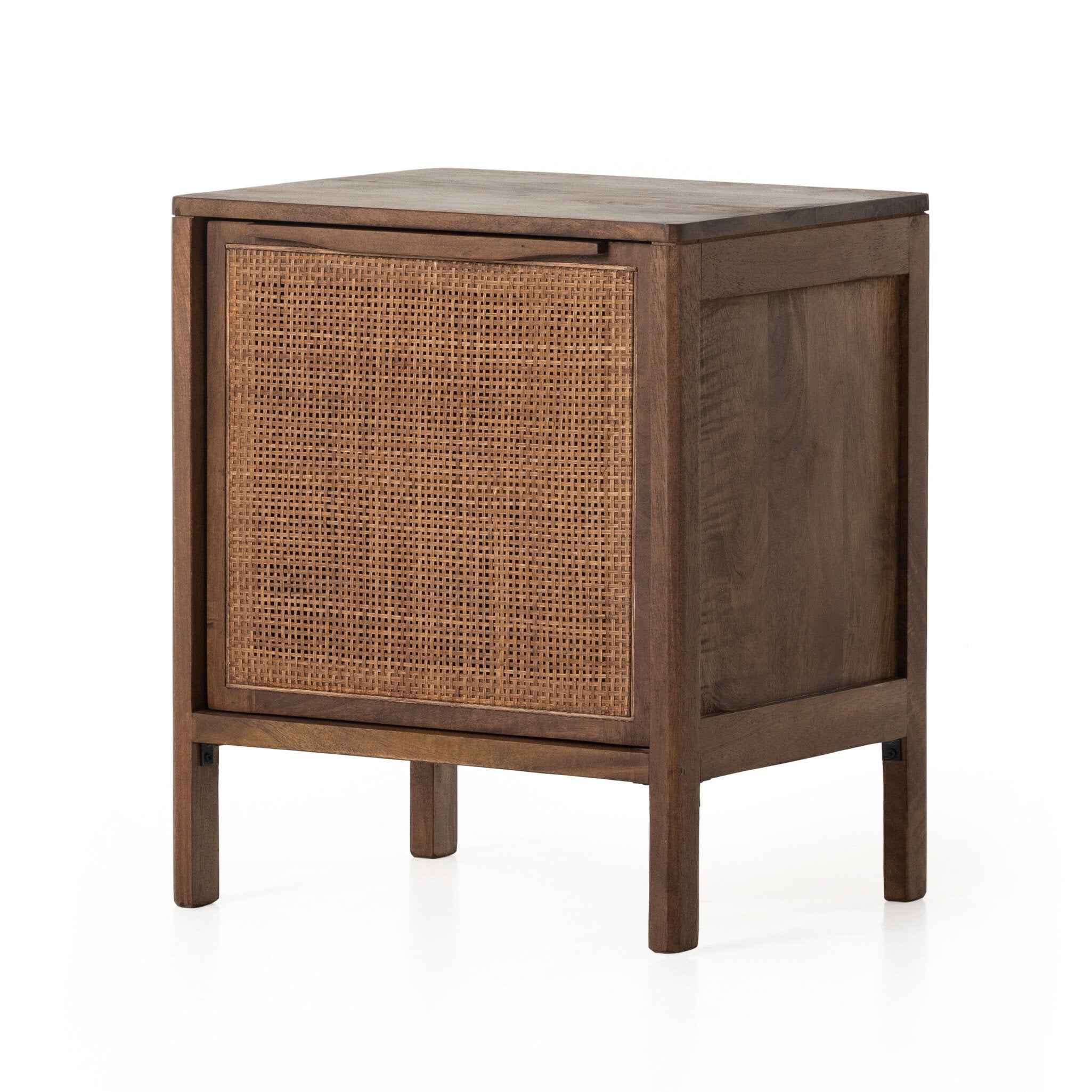 Four Hands Sydney Right Nightstand