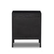 Four Hands Sydney Right Nightstand