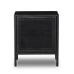 Four Hands Sydney Right Nightstand