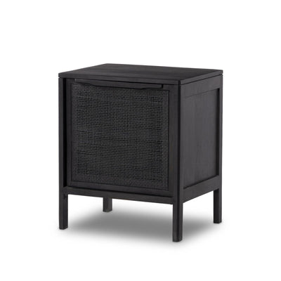 Four Hands Sydney Right Nightstand