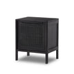Four Hands Sydney Right Nightstand