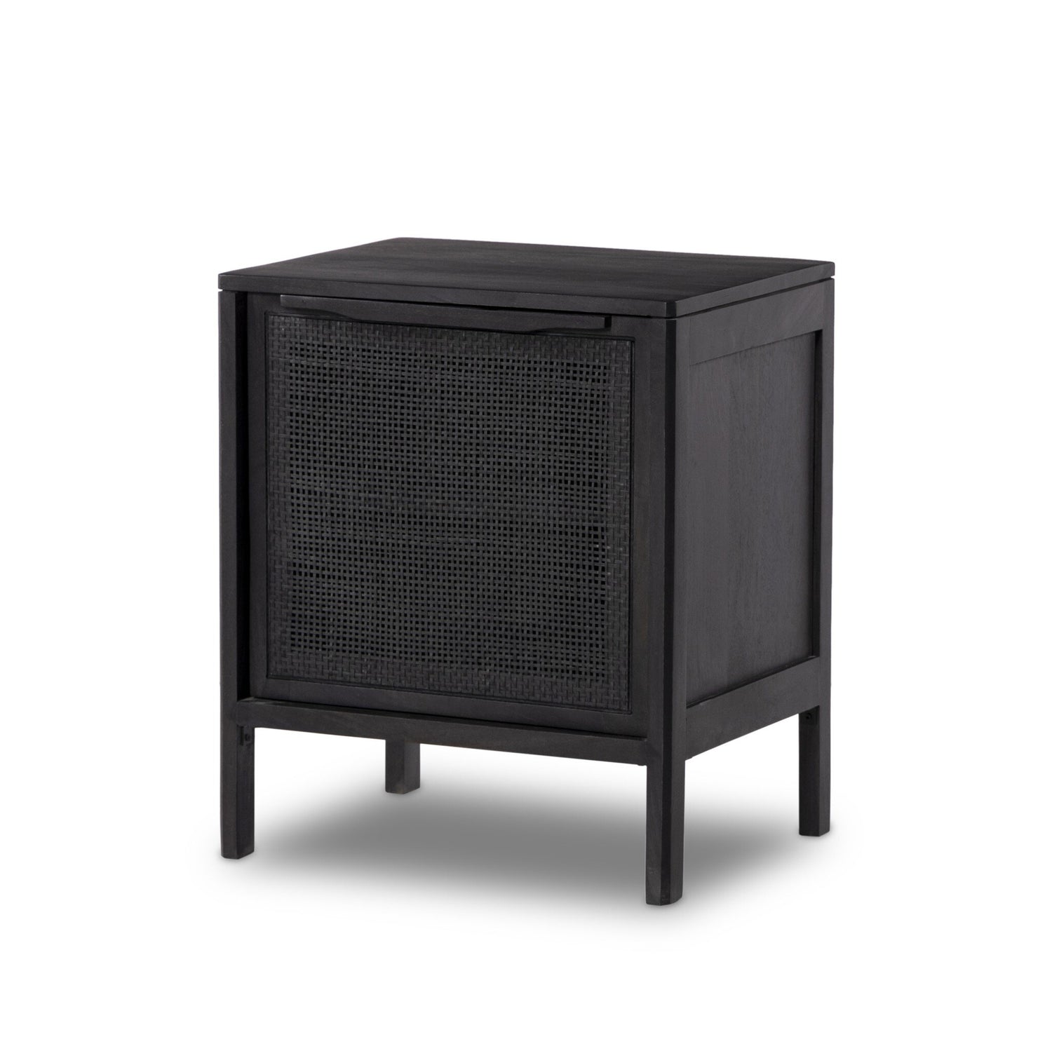 Four Hands Sydney Right Nightstand