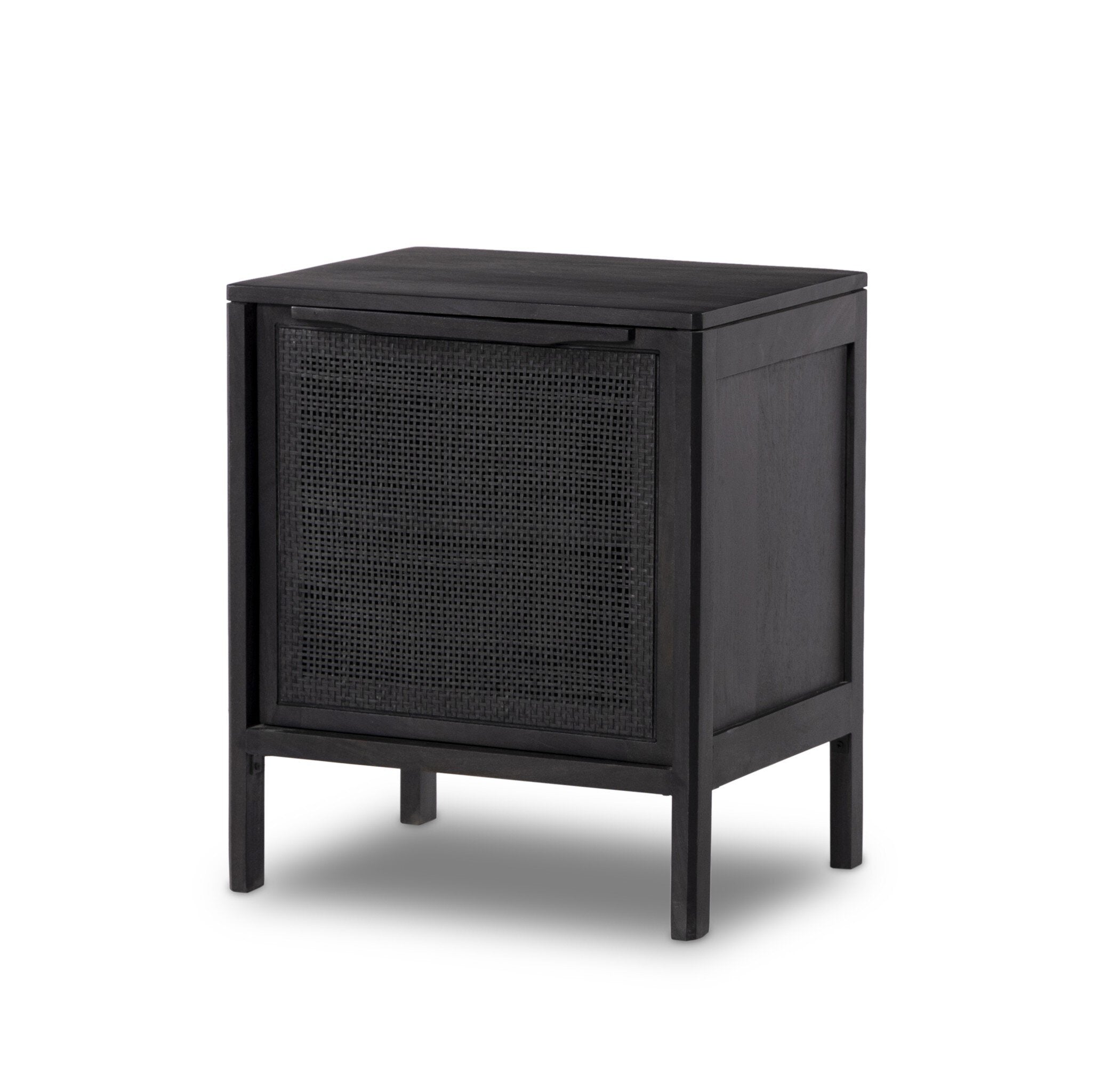 Four Hands Sydney Right Nightstand