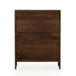 Four Hands Sydney Tall Dresser