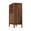 Four Hands Sydney Tall Dresser