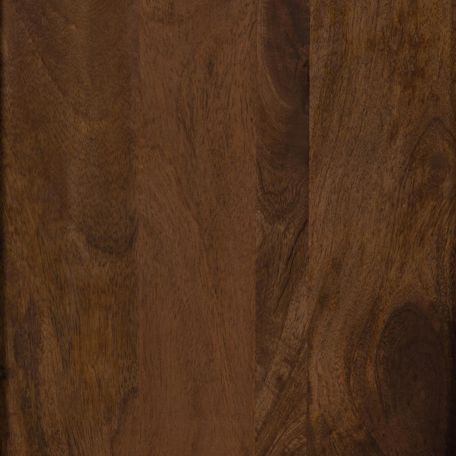 Four Hands Sydney Tall Dresser