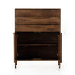 Four Hands Sydney Tall Dresser