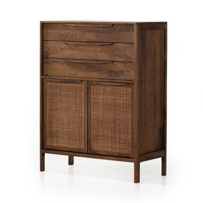 Four Hands Sydney Tall Dresser
