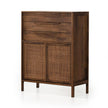 Four Hands Sydney Tall Dresser