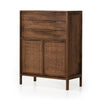 Four Hands Sydney Tall Dresser