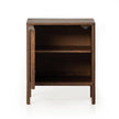 Four Hands Sydney Left Nightstand