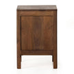 Four Hands Sydney Left Nightstand