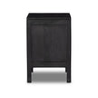 Four Hands Sydney Left Nightstand