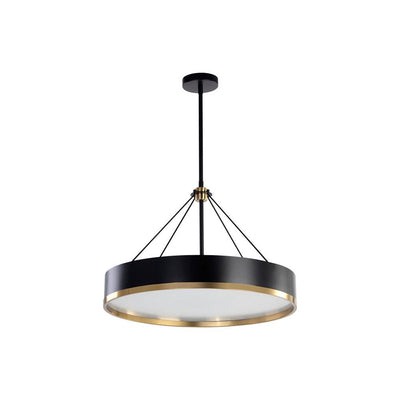 Sunpan Dudley Chandelier Clearance