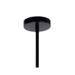 Sunpan Dudley Chandelier Clearance