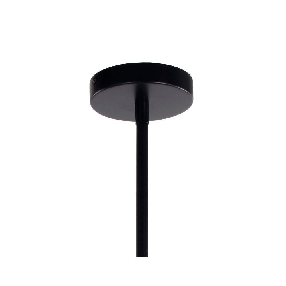 Sunpan Dudley Chandelier Clearance