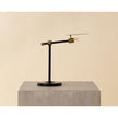Sunpan Neela Table Lamp