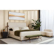Sunpan Neela Table Lamp