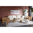 Sunpan Neela Table Lamp