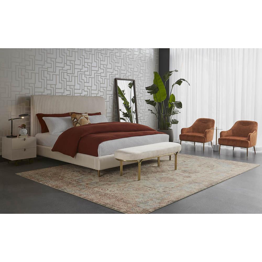 Sunpan Neela Table Lamp