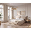 Sunpan Neela Table Lamp