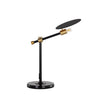 Sunpan Neela Table Lamp