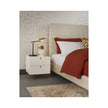 Sunpan Neela Table Lamp