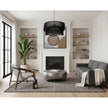 Sunpan Byward Sofa Clearance