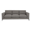 Sunpan Byward Sofa Clearance