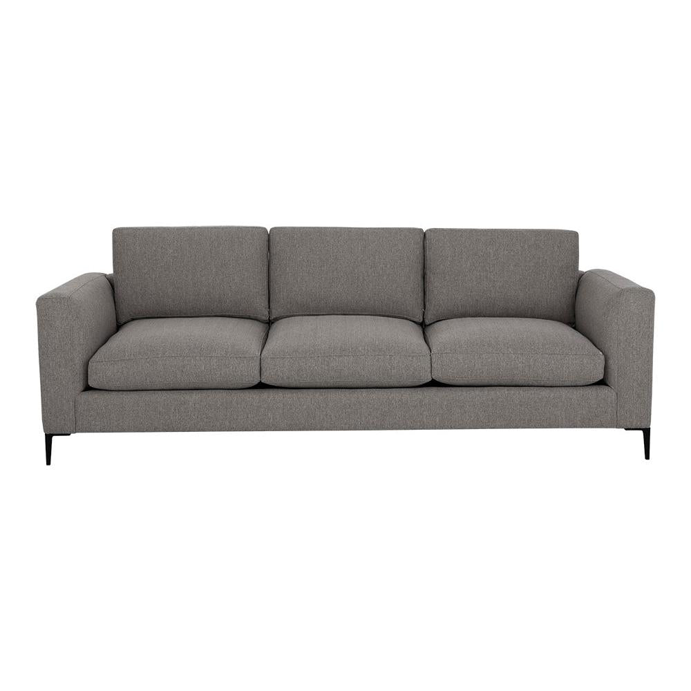 Sunpan Byward Sofa Clearance