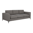 Sunpan Byward Sofa Clearance