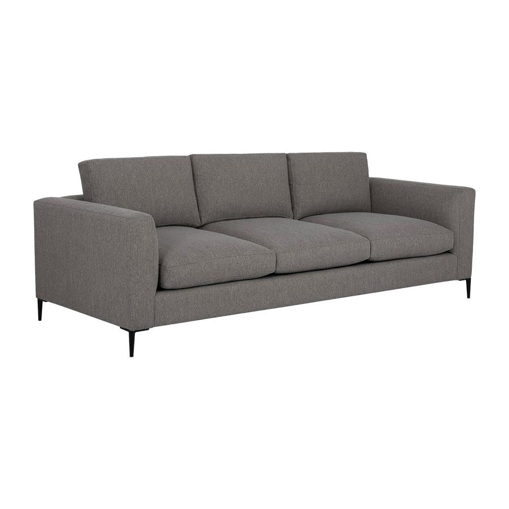 Sunpan Byward Sofa Clearance
