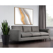 Sunpan Byward Sofa Clearance