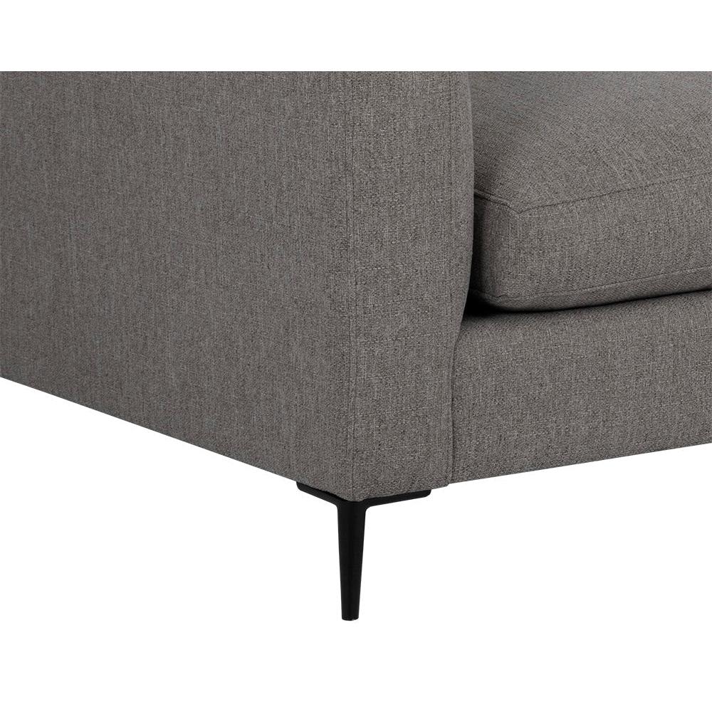 Sunpan Byward Sofa Clearance