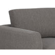 Sunpan Byward Sofa Clearance