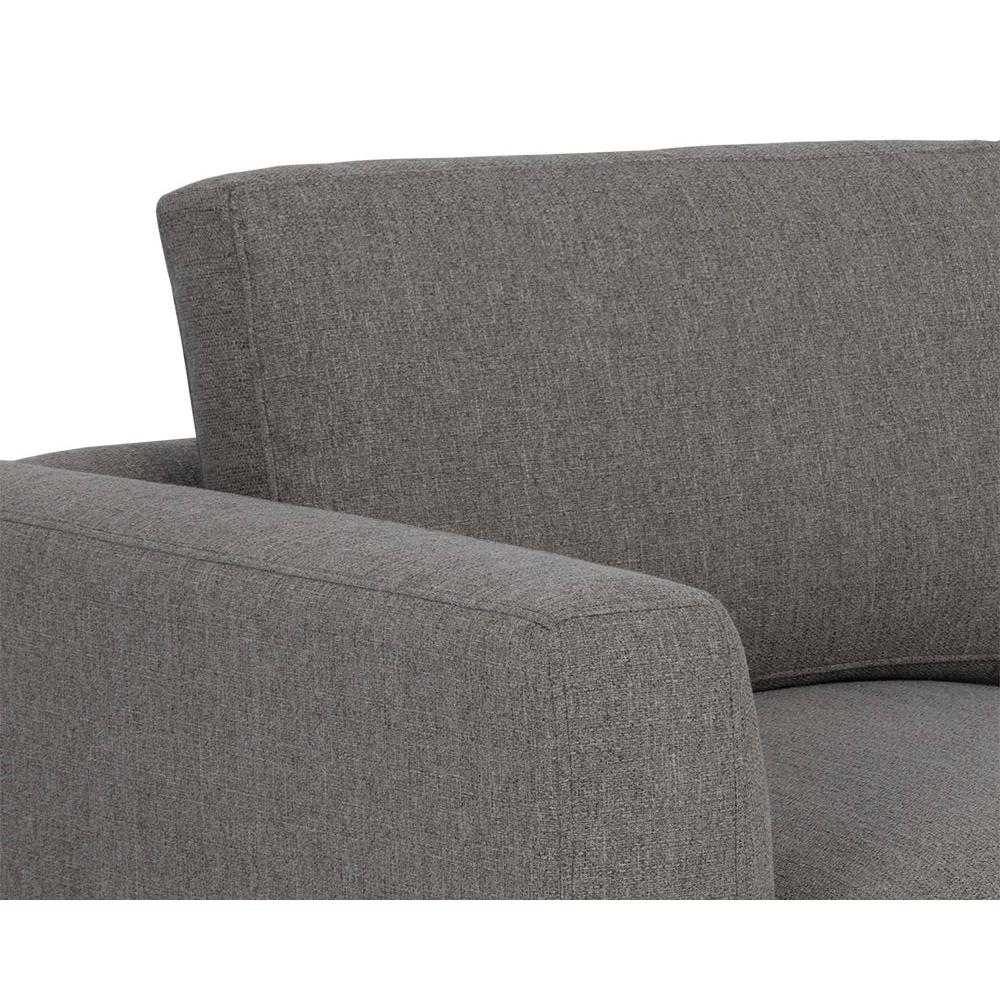 Sunpan Byward Sofa Clearance