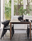 Ethnicraft Bok Dining Table