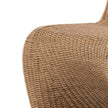 Four Hands Portia Outdoor Dining Chair