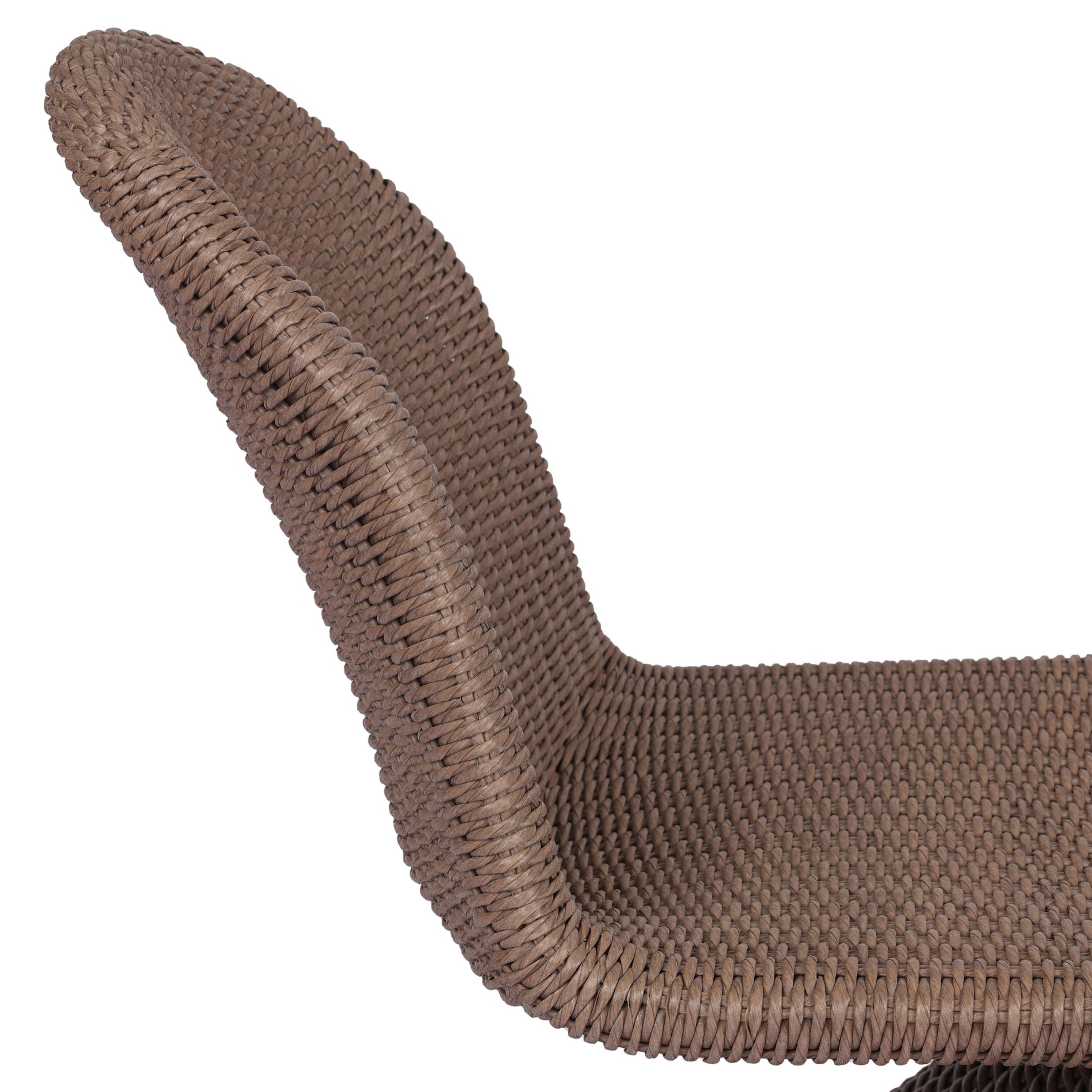 Four Hands Portia Outdoor Dining Chair